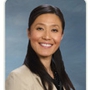 Dr. Joann Chang, MD
