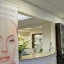 Yag-Howard Cosmetic Dermatology - Day Spas