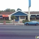 El Pescador - Mexican Restaurants