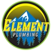 Element Plumbing gallery
