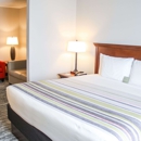 Country Inn & Suites by Radisson, Washington Dulles International Airport, VA - Hotels