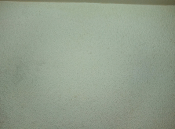 Third Coast Painting & Home Repair - Baton Rouge, LA