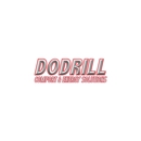Dodrill Comfort & Energy Solutions - Heating Contractors & Specialties