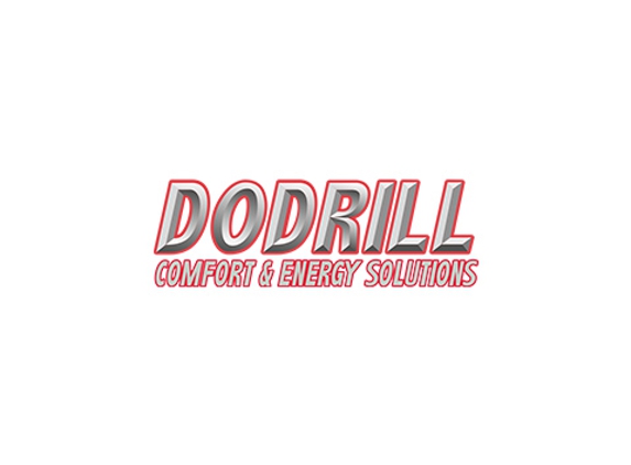 Dodrill Comfort & Energy Solutions - Charleston, WV