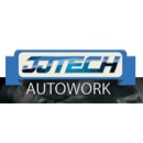 JJ Tech Autowork - Emissions Inspection Stations