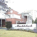 Muehlebach Funeral Care - Funeral Directors