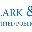 Clark & Nihill CPA's LLP - Bookkeeping
