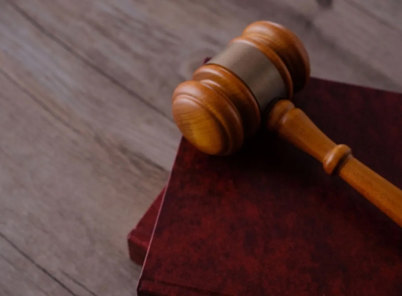 Dawson Pouwhare Legal & Conveyancing - Cardiff, NSW