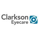 Clarkson Eyecare - Contact Lenses