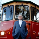 Ollie The Trolley - Sightseeing Tours