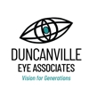 Duncanville Optical gallery
