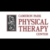 Cameron Park Physical Therapy Center gallery