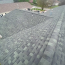 Forest Glen Construction & Consulting - Home Builders
