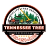 Tennessee Tree Professionals gallery
