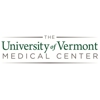 Cardiology - Tilley Drive, University of Vermont Medical Center gallery