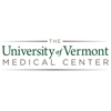Aquatic Rehabilitation, University of Vermont Medical Center gallery