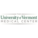 UVM Medical Center Neurology - Physicians & Surgeons, Neurology
