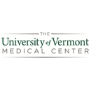 Fanny Allen Campus, UVM Medical Center - Hospitals