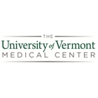 UVM Medical Center Dayone-Substance Abuse