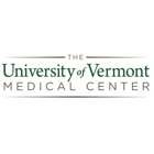 UVM Medical Center Neurology