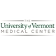 Family Medicine - Milton, University of Vermont Medical Center