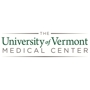Interventional Pain Medicine, University of Vermont Medical Center