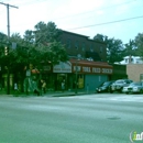 New York Fried Chicken - American Restaurants