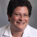 Dr. Halette Lasker Anderson, MD - Physicians & Surgeons, Pediatrics