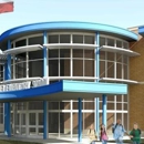 Lubbock Christian School - Private Schools (K-12)