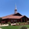 The Church of Jesus Christ of Latter-day Saints gallery