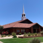 The Church of Jesus Christ of Latter-day Saints
