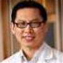 Wang, David C, MD - Physicians & Surgeons