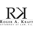 Roger A. Kraft, Attorney at Law, P.C.