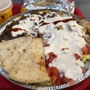 The Halal Guys