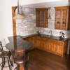 Universal Stone Inc. gallery