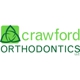 Crawford Orthodontics - Martinez