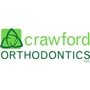 Crawford Orthodontics - Martinez