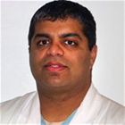 Rajan Avinash Kadakia, MD