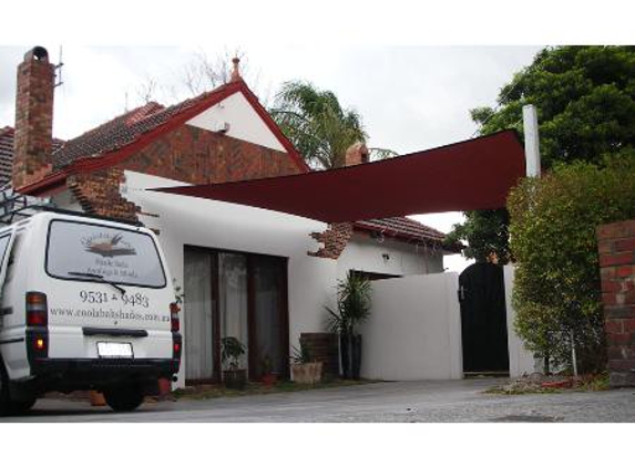 Coolabah Shades Aust P/L - Moorabbin, VIC