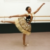 Rahway Dance Theatre gallery