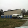 Smith County Septic Service gallery