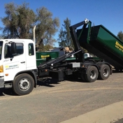 Gallery Image Number 1