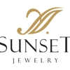Sunset Jewelry gallery