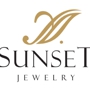 Sunset Jewelry