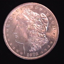 Hudson Valley Numismatics - Coin Dealers & Supplies
