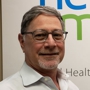 HealthMarkets Insurance - Larry Arnowitz