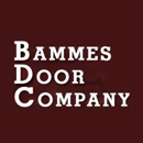 Bammes Plumbing & Sewer - Plumbers