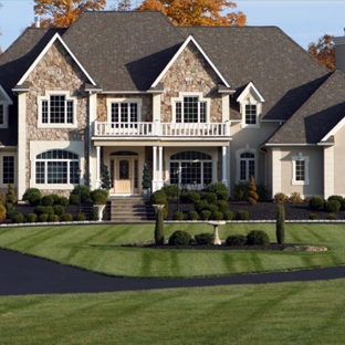 Zimmerman's Landscaping & Lawn Care - Etters, PA