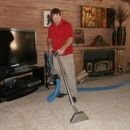 Avid Care Carpet Cleaning & Repair - Carpet & Rug Repair
