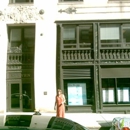 Mass Nahro - Associations
